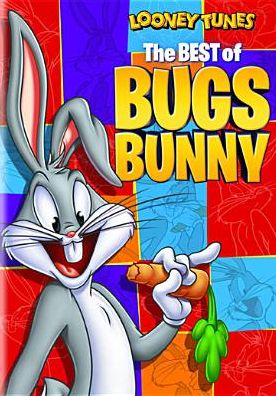 Looney Tunes: The Best of Bugs Bunny