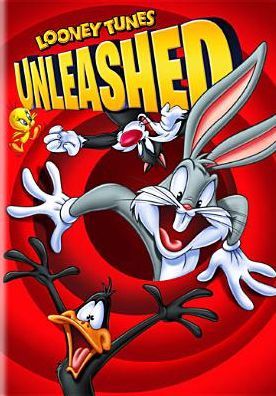 Looney Tunes: Unleashed