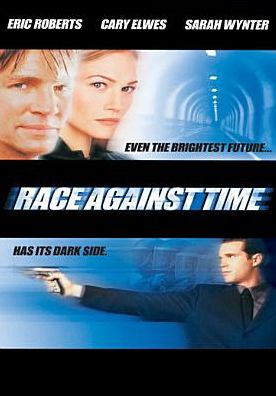 Race Against Time