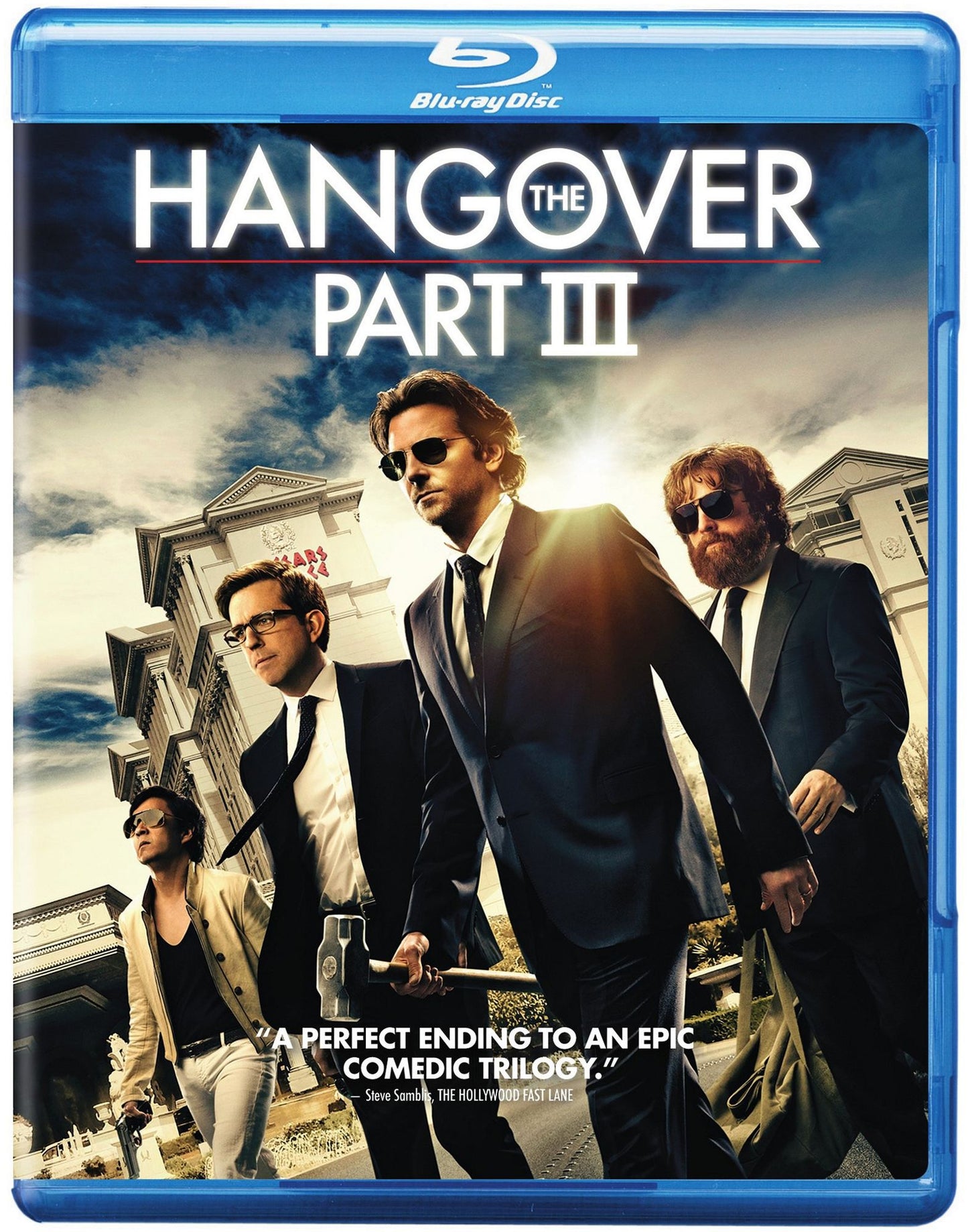 HANGOVER III (BR UVDC AC3 DOL)