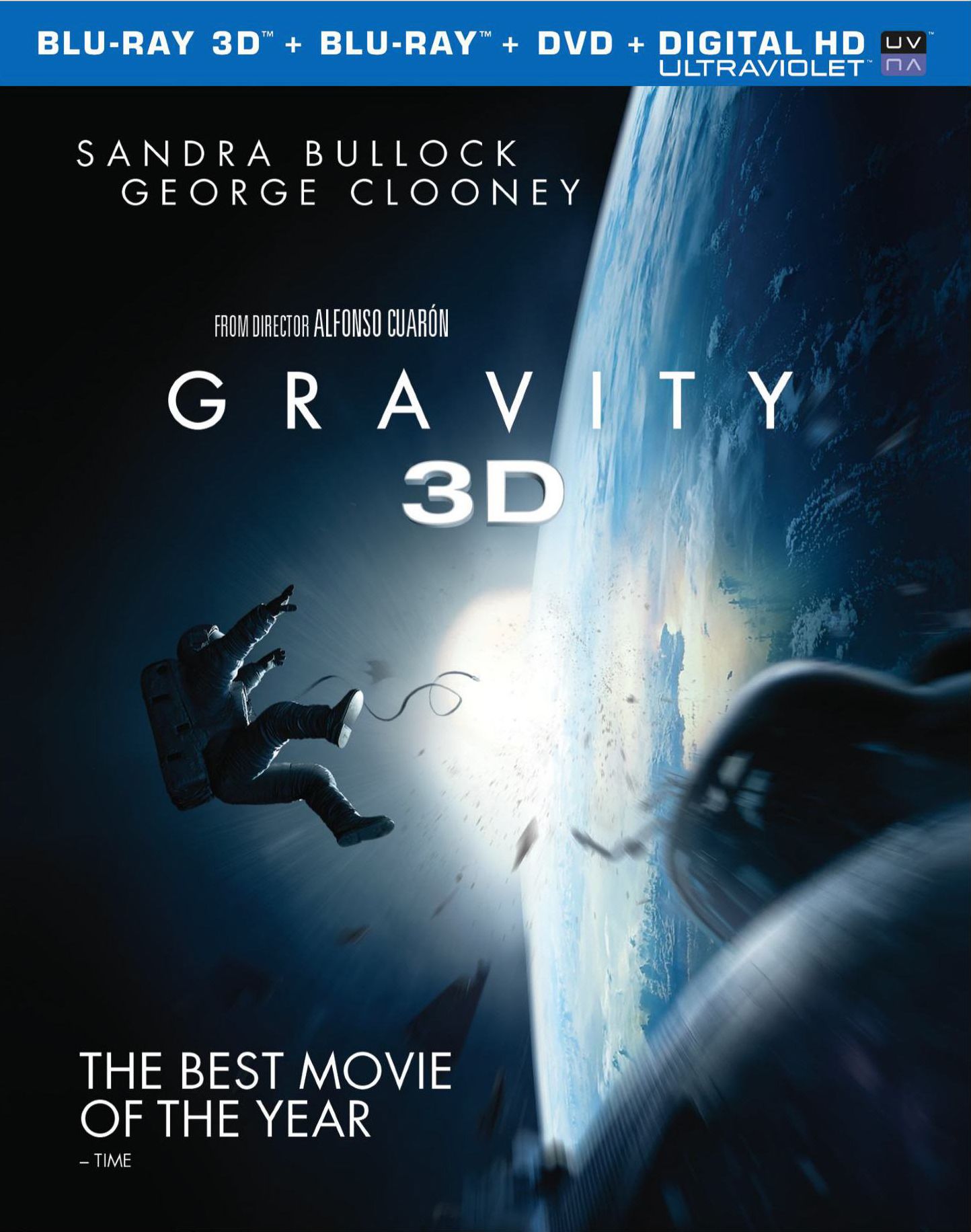 Gravity