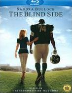 The Blind Side