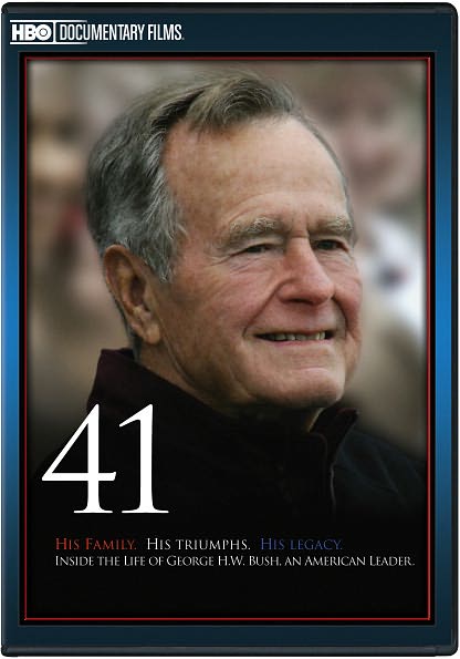 41