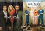 Nip/Tuck: The Complete Third & Fourth Seasons [14 Discs]