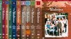 The Waltons: The Complete Seasons 1-9/The Movie Collection