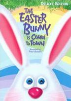 The Easter Bunny Is Coming to Town [Deluxe Edition]