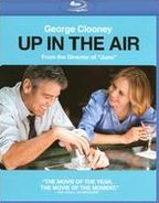 Up in the Air [Blu-ray]