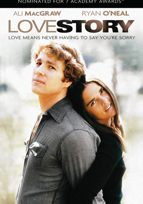 Love Story