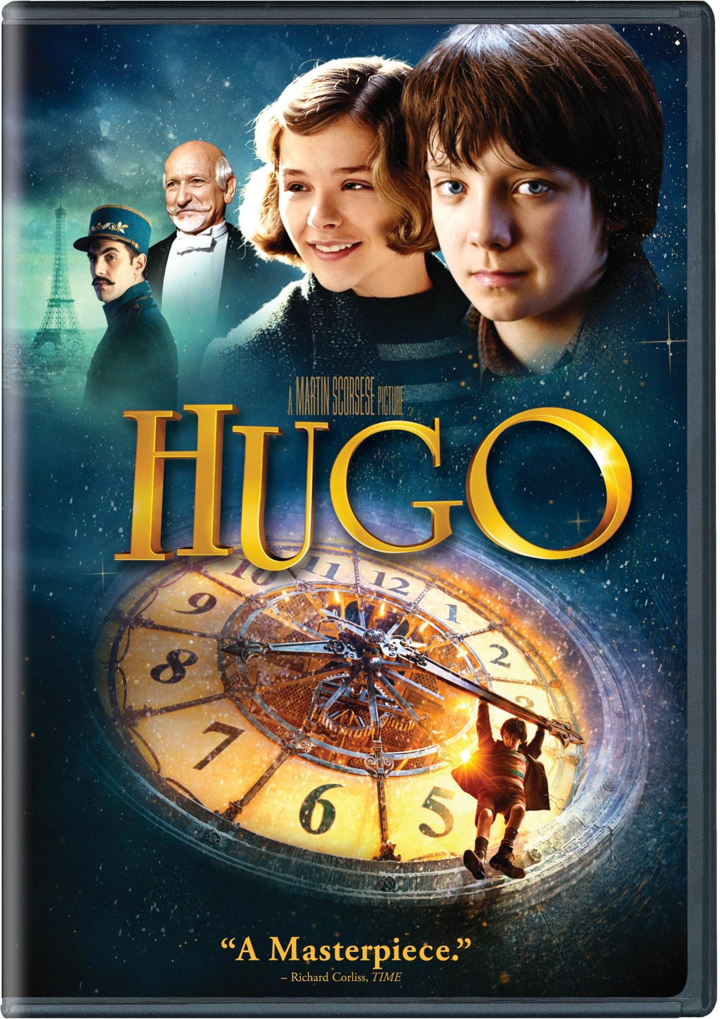 Hugo