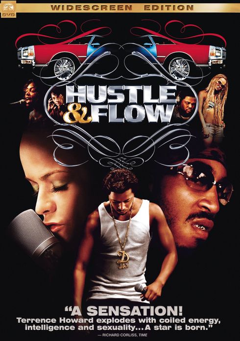 Hustle & Flow