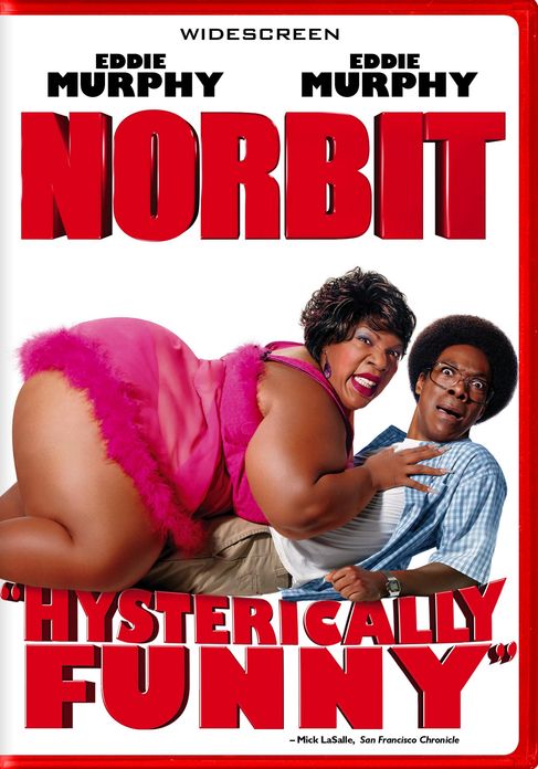 Norbit