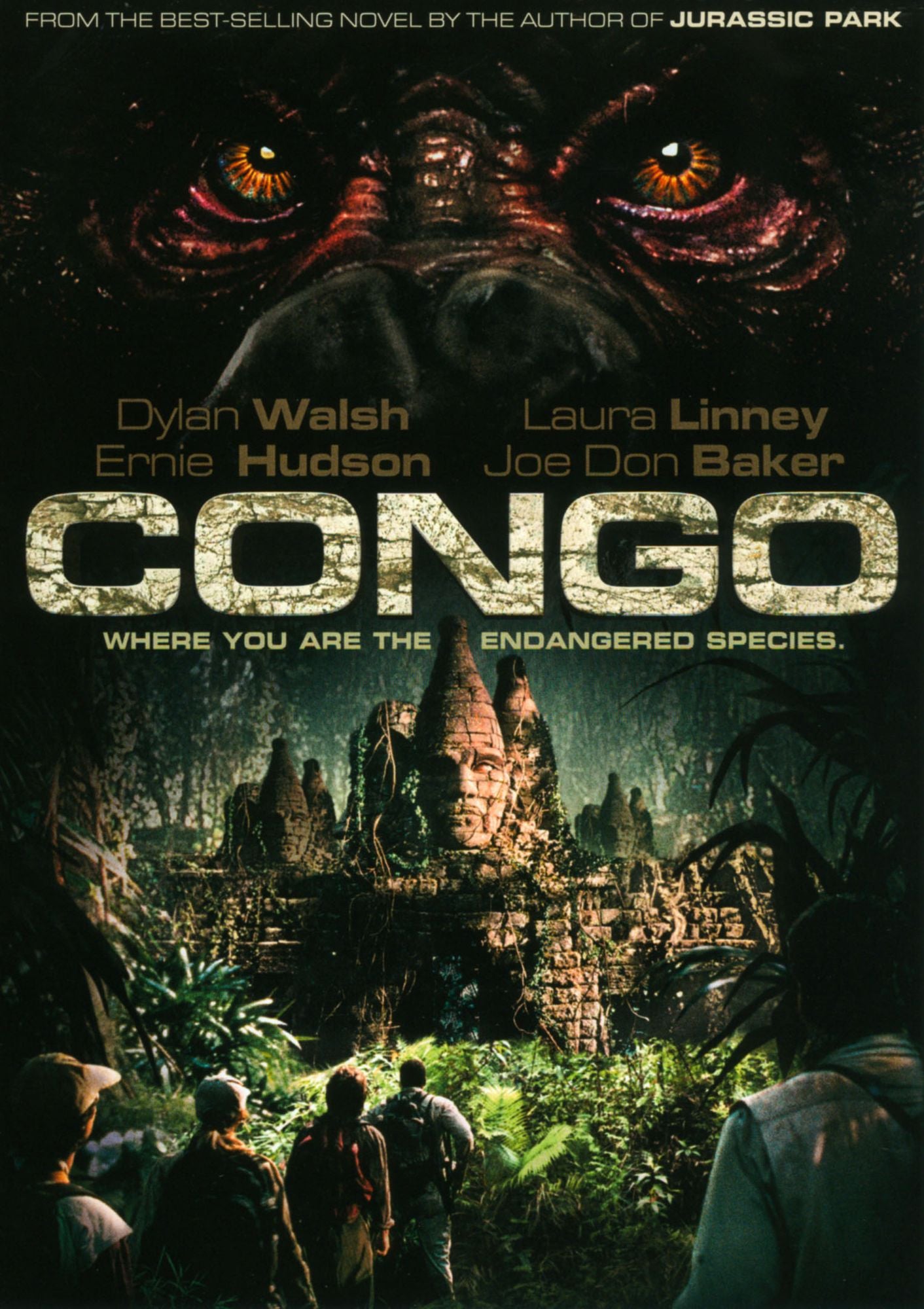Congo
