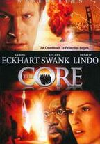 The Core