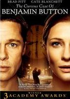 The Curious Case of Benjamin Button