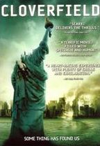 Cloverfield