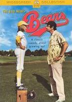 The Bad News Bears