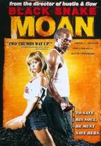 Black Snake Moan