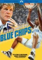 Blue Chips