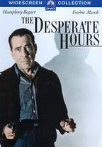 The Desperate Hours