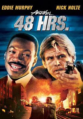Another 48 Hrs.