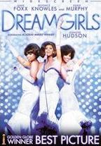 Dreamgirls