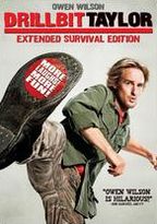Drillbit Taylor