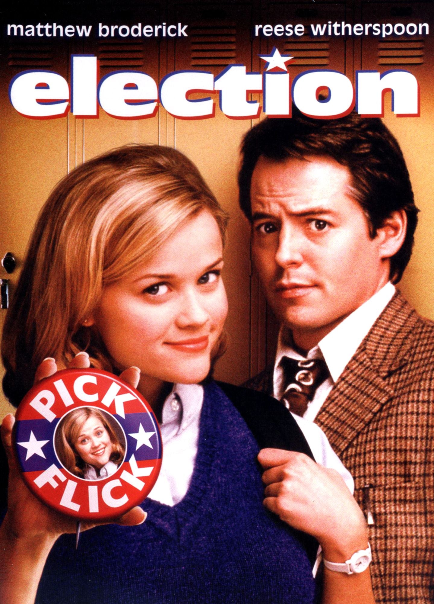 Election