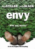 Envy