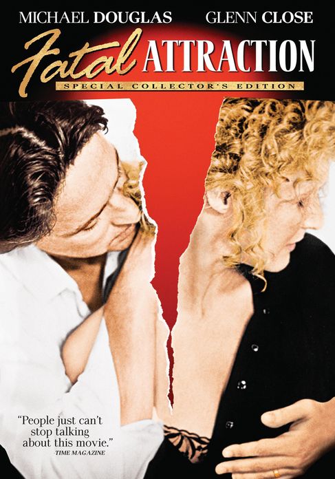 Fatal Attraction