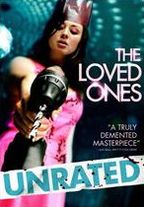 The Loved Ones
