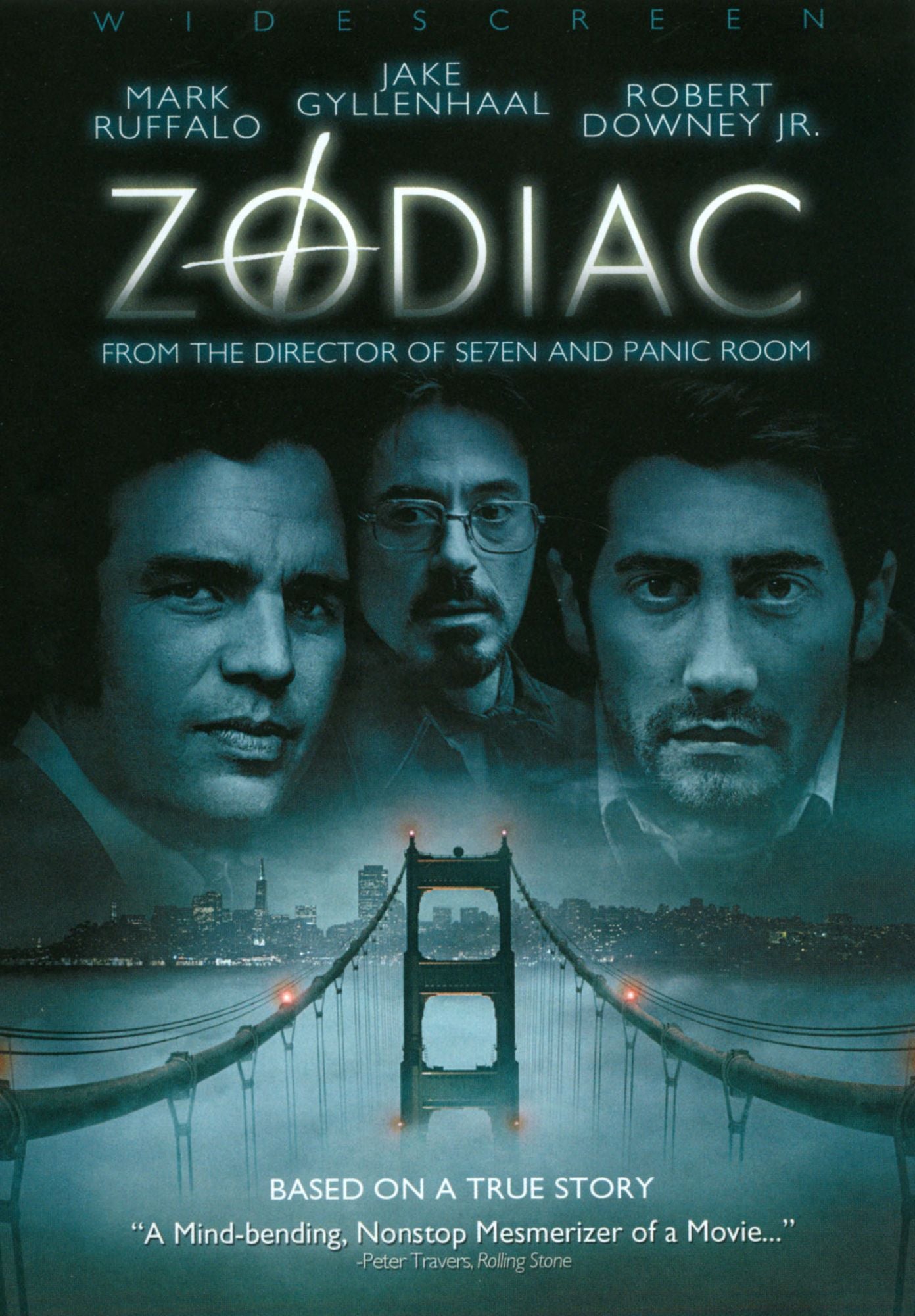 Zodiac