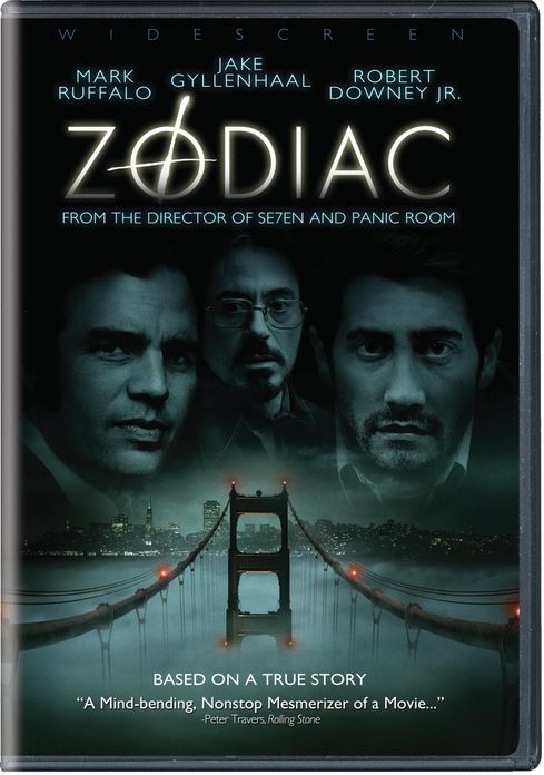 Zodiac