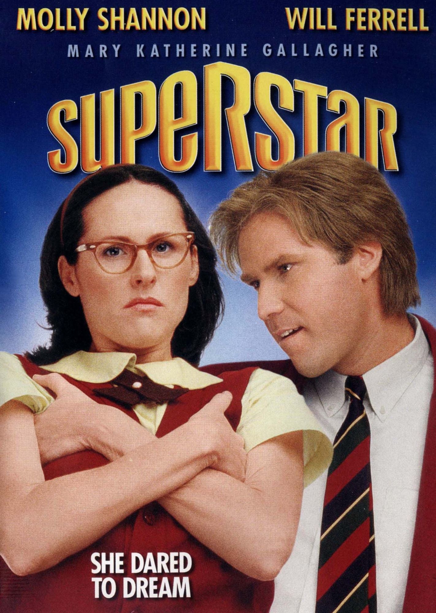 Superstar