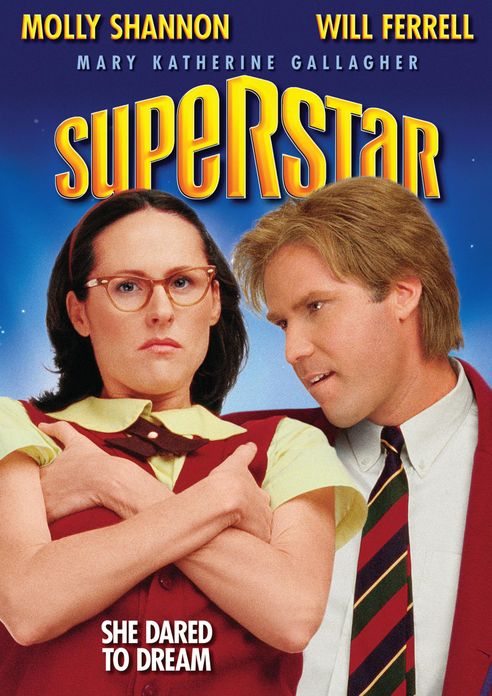 Superstar