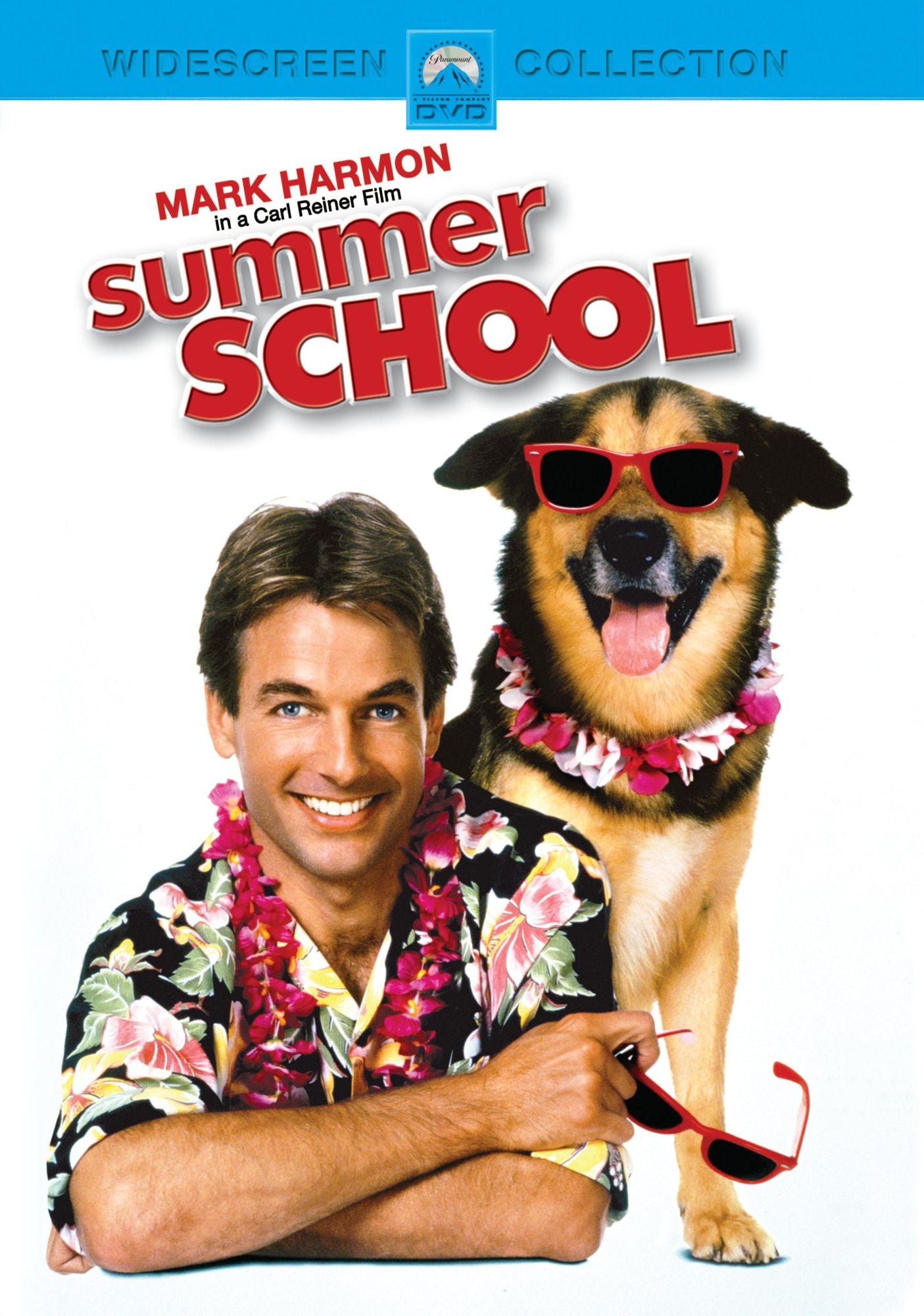 Summer School