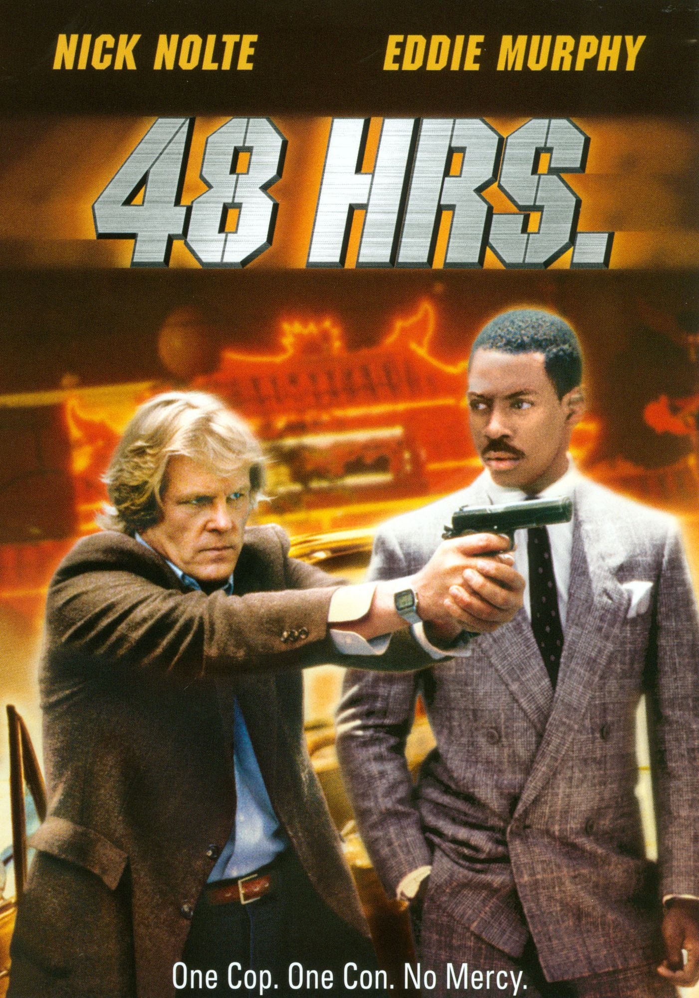 48 Hrs.