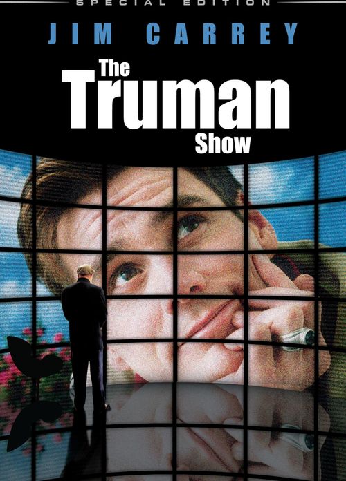 The Truman Show