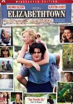 Elizabethtown