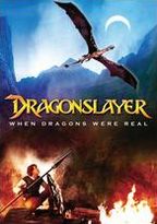 Dragonslayer