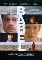 Babel [2 Discs]