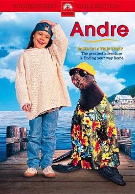 Andre