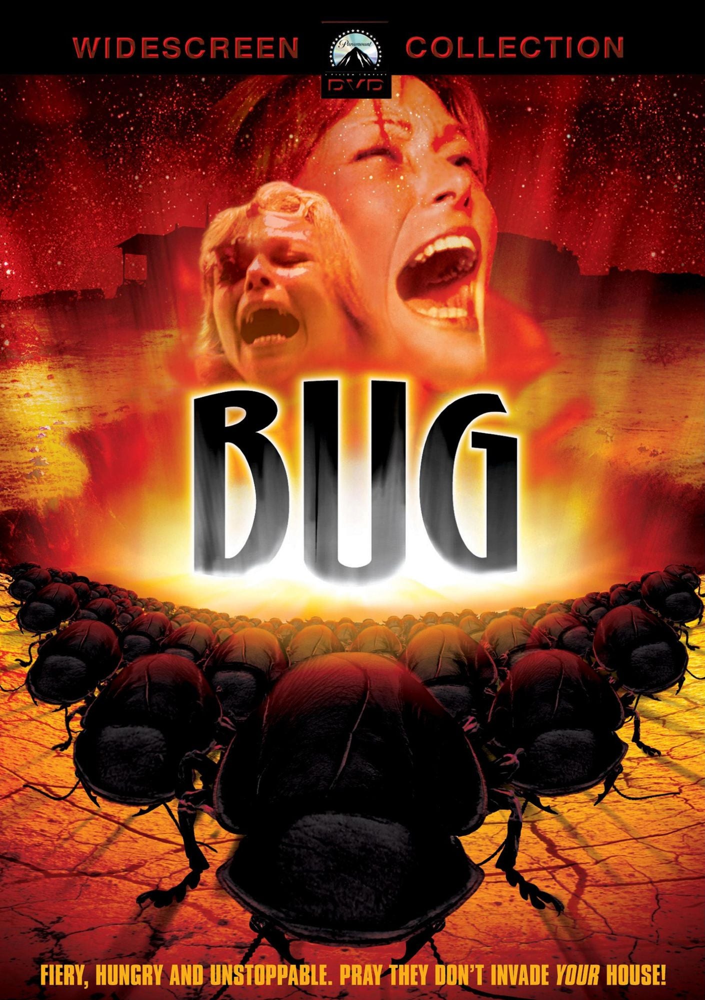 Bug
