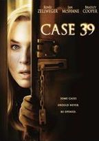 Case 39 [2 Discs]