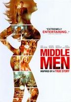 Middle Men