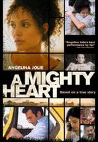 A Mighty Heart [2 Discs]