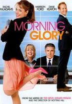 Morning Glory