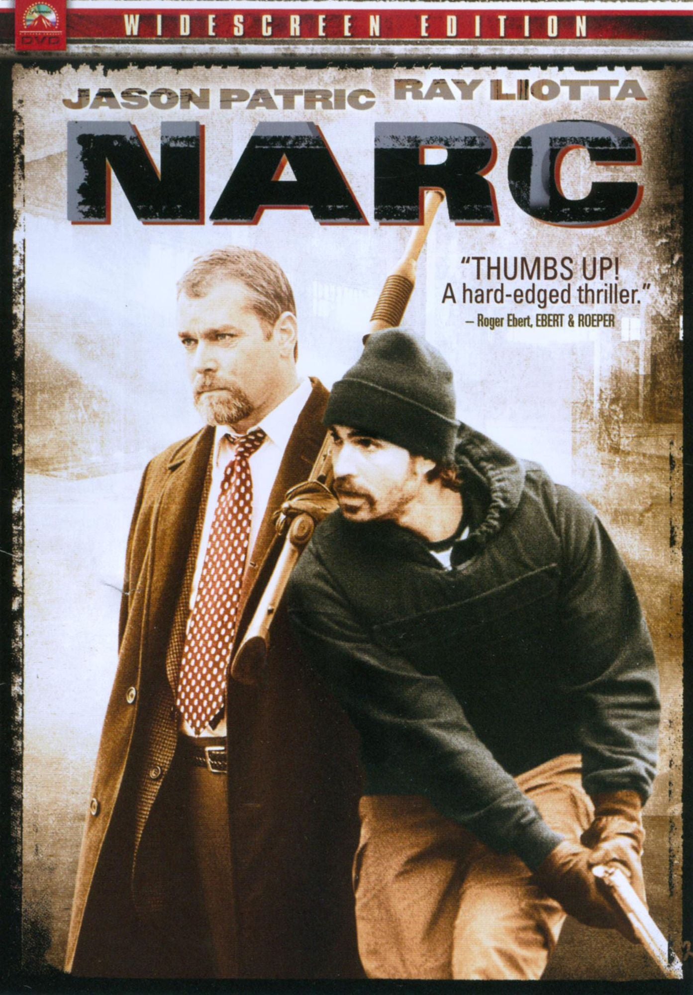 Narc