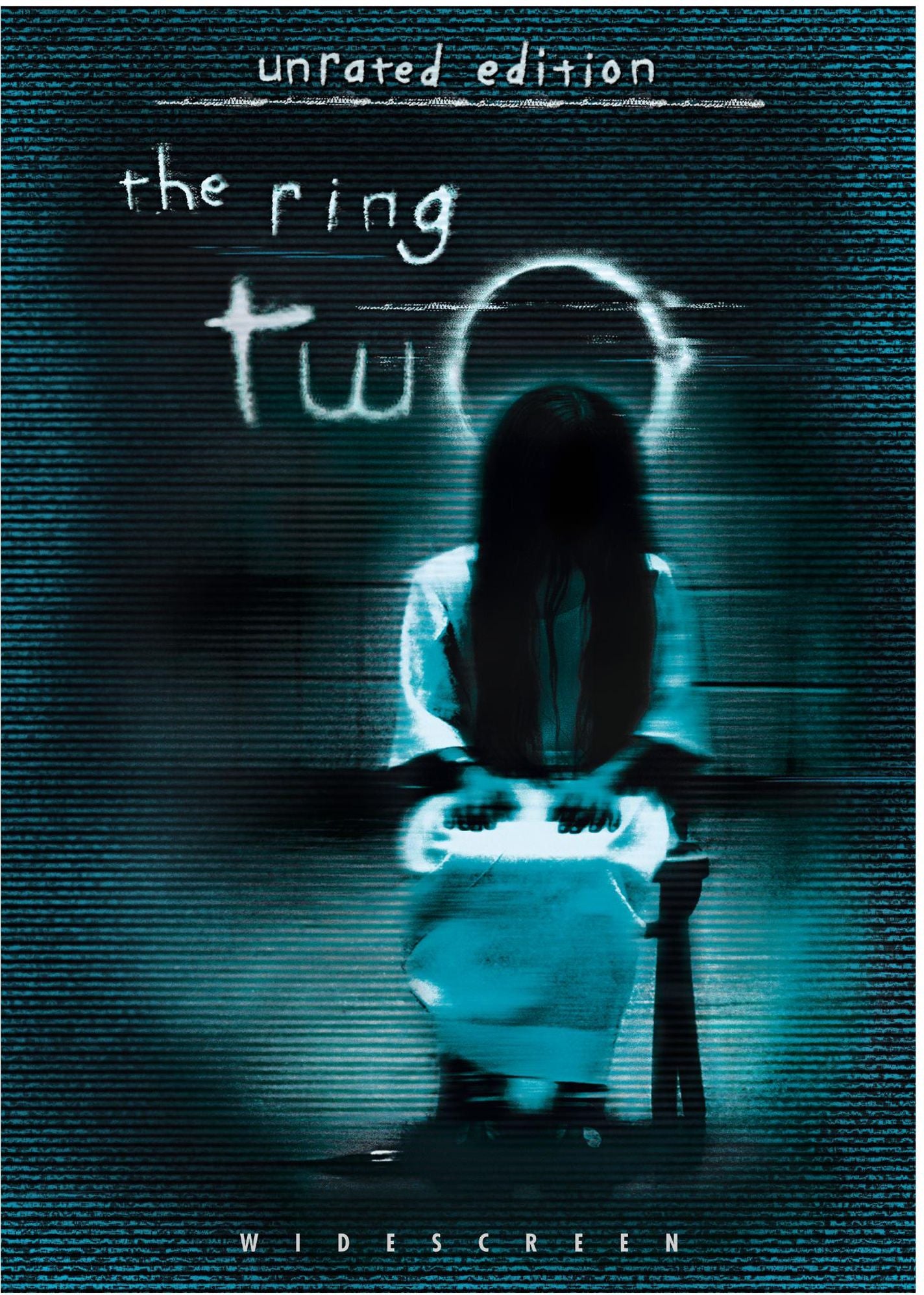 The Ring 2
