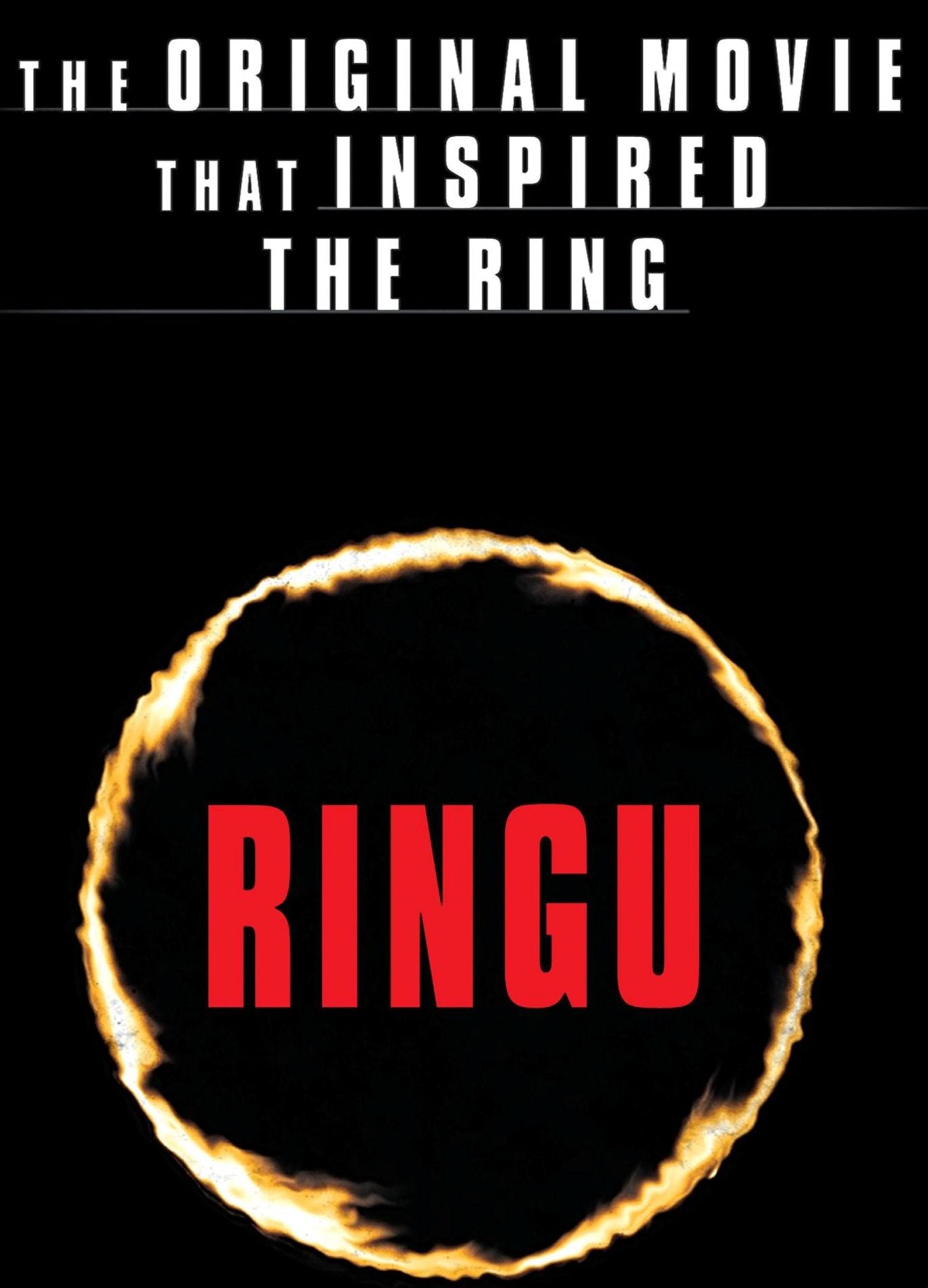 The Ring