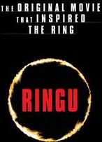 The Ring